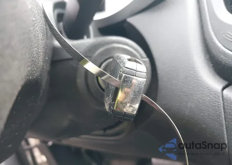 2012 Chevrolet Equinox Ls z USA, uszkodzony, nr VIN 2GNFLCEK9C6165965